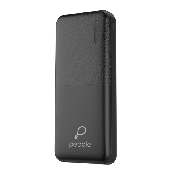 Pebble Volt Z 10k Power Bank